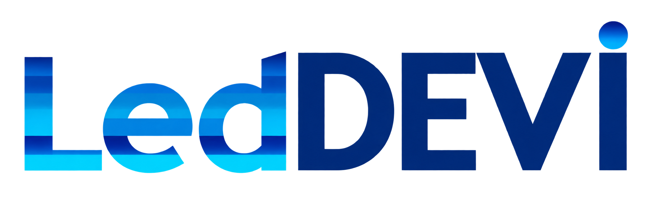 LedDEVI